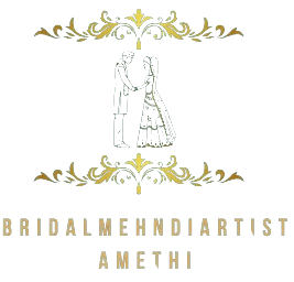 bridalmehndiartistamethi.com